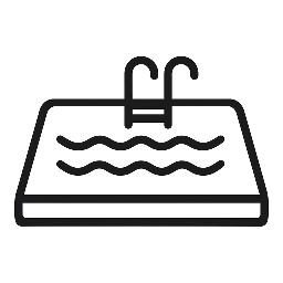 Dominionswimpools.com